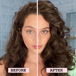 Propolis Infused Polishing Primer - Styling primer