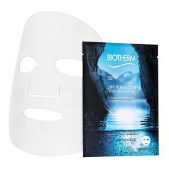 Life Plankton Essence-in-Mask, BIOTHERM