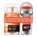 48  ml + 50 ml