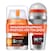 48 ml + 50 ml