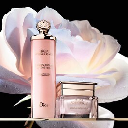 Dior Prestige Le Concentré Yeux