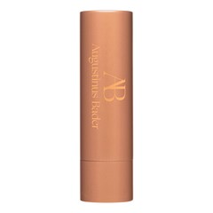 The Lip Balm - Hydrating Lip Treatment, AUGUSTINUS BADER