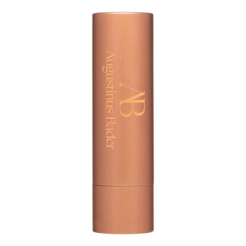 Augustinus Bader – The Lip Balm – Hydrating Lip Treatment