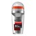50 ml