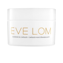Cleansing Oil Capsules