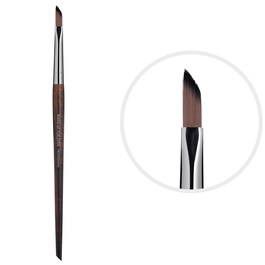 CALLIGRAPHY BRUSH - 400 image