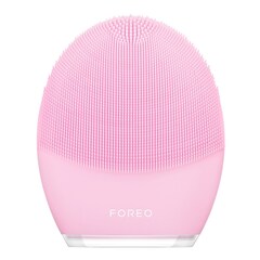 LUNA™ 3 Facial Cleansing Brush, FOREO