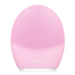 LUNA™ 3 Facial Cleansing Brush