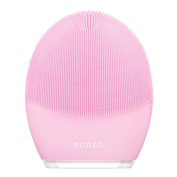 LUNA™ 3 Facial Cleansing Brush, FOREO