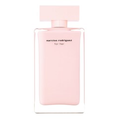 for her - Floral Musk Eau de Parfum, Narciso Rodriguez