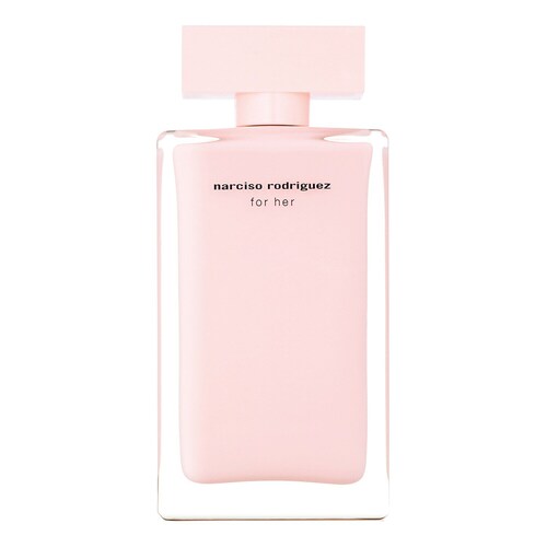 Αρώματα > Γυναικεία > Eau de Parfum Narciso Rodriguez - for her Eau de Parfum