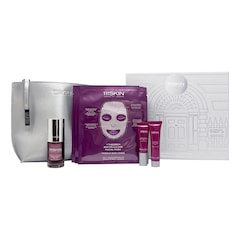 Set Precision Repair, 111skin