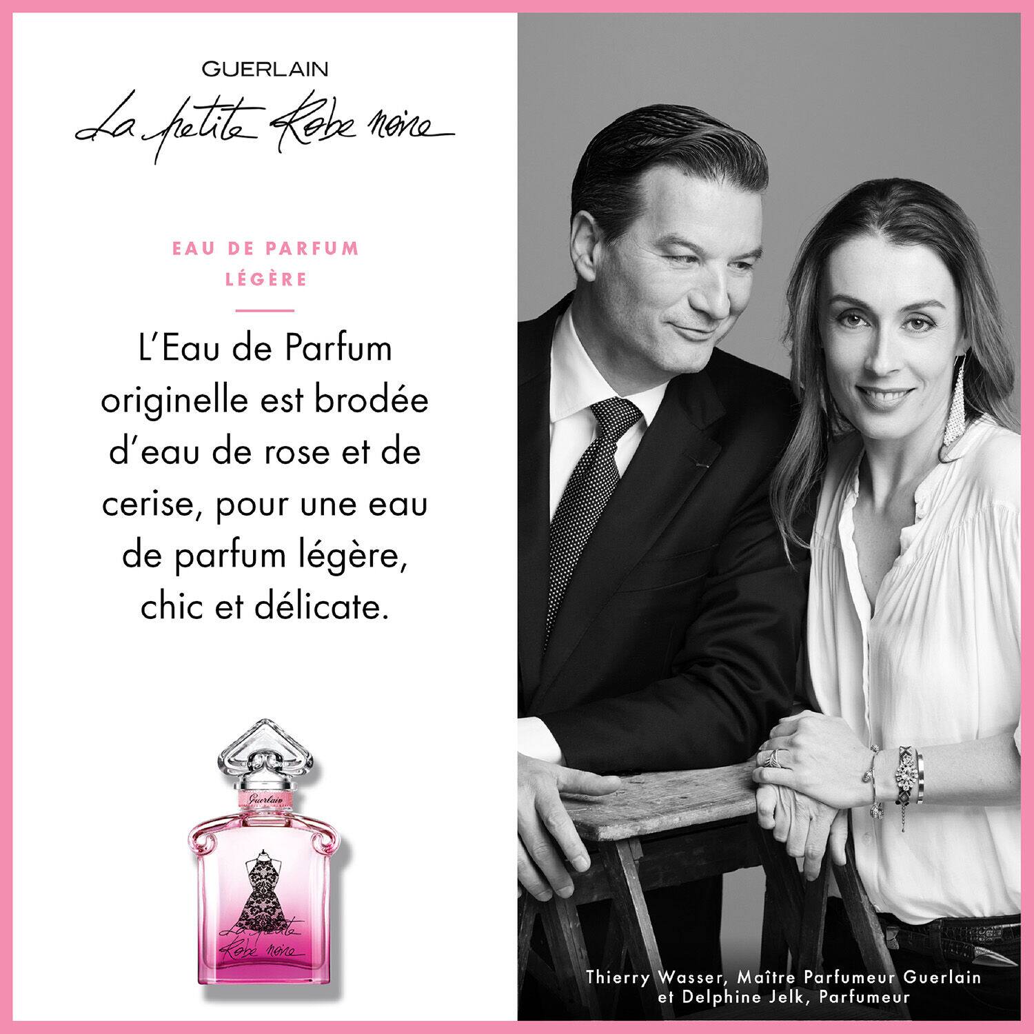 La petite robe outlet noire hippie chic sephora