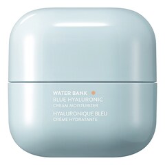 Water bank moisture cream - Moisture cream, LANEIGE