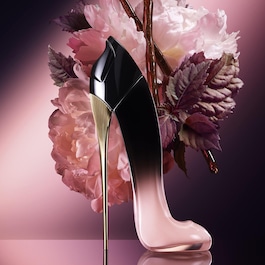  Good Girl Blush Elixir - Eau de Parfum 