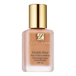 Double Wear - Stay-in-Place Foundation SPF 10