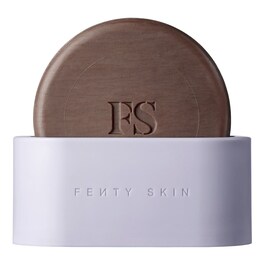 The Fenty Skin Soap Dish