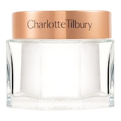 Magic cream - Refillable face cream, Charlotte Tilbury
