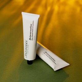 Reincarnation - Pure Facial Polish & Exfoliator