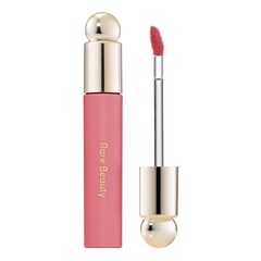 Soft Pinch Tinted Lip Oil, Rare Beauty