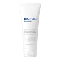 Biomains - Soin jeunesse des mains, Biotherm