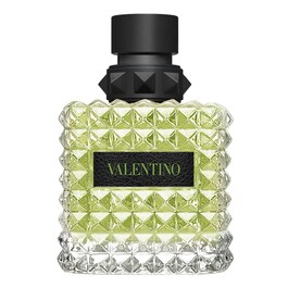 Born in Roma Donna Green Stravaganza - Eau de Parfum