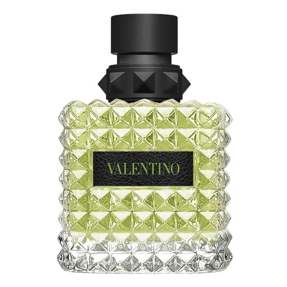 Born in Roma Donna Green Stravaganza - Eau de Parfum, VALENTINO