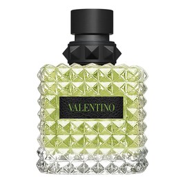Born in Roma Donna Green Stravaganza - Eau de Parfum image