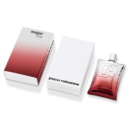 The product image is missing!