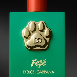 The product image is missing!