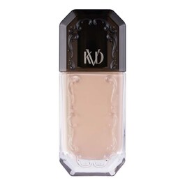 Good Apple Full-Coverage Liquid Foundation Light