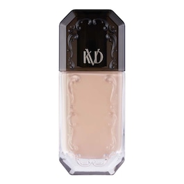 Good Apple Full-Coverage Liquid Foundation Light image
