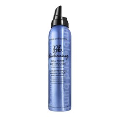 Thickening Full Form Foam, BUMBLE AND BUMBLE