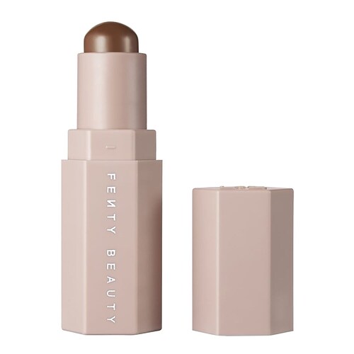 Fenty Beauty – MINI MATCH STIX MATTE CONTOUR – Mini contouring stick