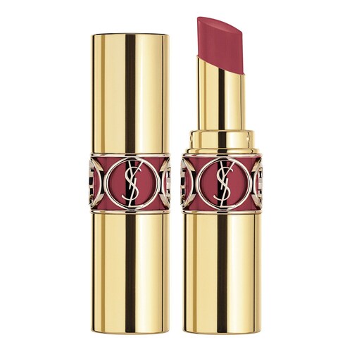 Yves Saint Laurent – Rouge Volupté Shine Oil-in-Stick Lipstick
