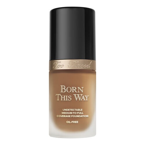 Too Faced - Born This Way Foundation