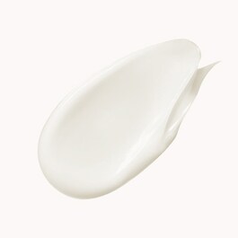 Botanical Repair™ Strengthening Conditioner