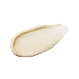 Plantscription Night Moisturizer