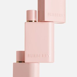 HER ELIXIR EAU DE PARFUM