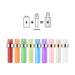 Clinique iD - Dramatically Different choose your base + Active Cartridge