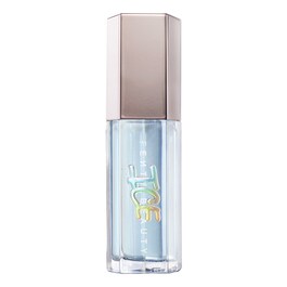 Gloss Bomb Ice - Lip gloss