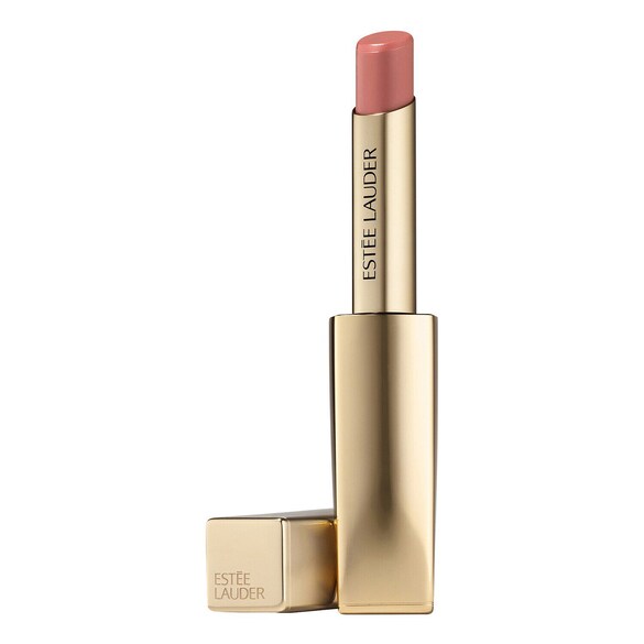 Pure Color Envy - Illuminating Shine, ESTÉE LAUDER