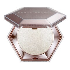 Diamond Bomb All Over Diamond Veil, FENTY BEAUTY