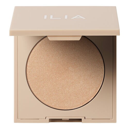 Ilia - Daylite Highlighting Powder