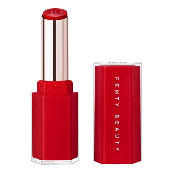 Gloss Bomb Stix - Gloss σε στικ για έντονη γυαλάδα, Fenty Beauty