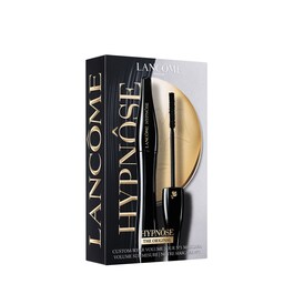The product image is missing!