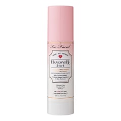 Hangover 3-in-1 Replenishing Primer & Setting Spray, Too Faced