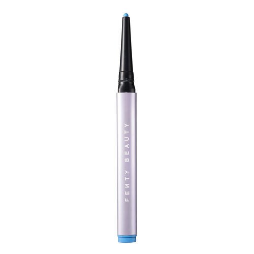 Fenty Beauty - Flypencil Longwear Pencil Eyeliner