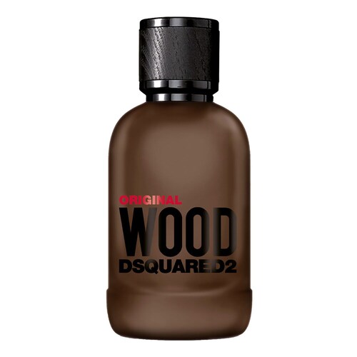 Dsquared 2 Dsquared 2 - WOOD ORIGINAL EDP