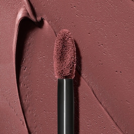 Ultra Suede™ Cozy Lip Crème